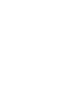 iFix Media